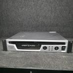 Amplificateur CREST CC4000 4000, Enlèvement ou Envoi