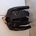 Motorkledij,helm en handschoenen vrouw revit shark, Motoren, Ophalen, Dames, Broek | leer