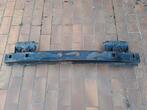 Balk achterbumper Volvo V40 -BJ '98, Ophalen, Gebruikt, Volvo