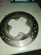 honda vfr 750 model '90-'97 remschijf achteraan, Motoren, Ophalen of Verzenden, Gebruikt