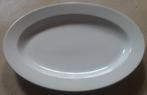 Plat oval Frères Bosch, Maison & Meubles, Enlèvement ou Envoi
