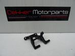 Olie koeler montage steun Ducati Diavel 1200 2011-2013-2014, Ophalen of Verzenden, Gebruikt
