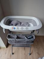 Twistshake, Enfants & Bébés, Bains & Soins, Enlèvement, Comme neuf, Baignoire
