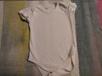 Body/romper Zeeman - maat 50/56, Kinderen en Baby's, Babykleding | Maat 56, Ophalen of Verzenden, Zo goed als nieuw