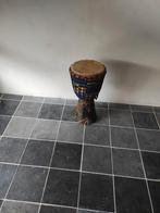 Djembe, Muziek en Instrumenten, Ophalen, Zo goed als nieuw