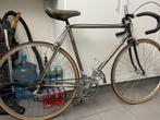 Retro fiets Flandria, Fietsen en Brommers, Fietsen | Heren | Sportfietsen en Toerfietsen, 10 tot 15 versnellingen, Overige merken