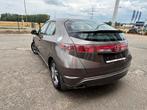 Honda Civic 1.4 essence Airco 73kw 135000km, Auto's, Bedrijf, 5 deurs, Civic, Handgeschakeld