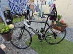 Koersfiets maat 52, Ophalen, Zo goed als nieuw