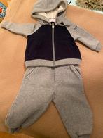 Premier kit de jogging, Enfants & Bébés, Vêtements de bébé | Taille 68, Enlèvement ou Envoi, Comme neuf