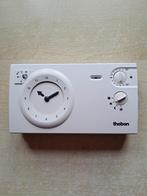 Thermostaat THEBEN, Ophalen of Verzenden, Zo goed als nieuw, Thermostaat