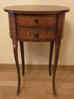 Antieken ladenkast, Antiek en Kunst, Ophalen