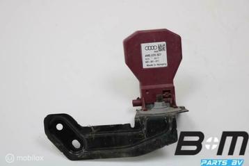 Telefoonmodule rechts Audi Q2 81A 4M0035507 beschikbaar voor biedingen