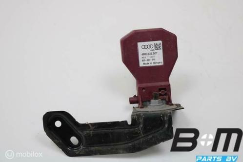 Telefoonmodule rechts Audi Q2 81A 4M0035507, Auto-onderdelen, Overige Auto-onderdelen, Gebruikt