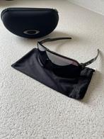 Oakley Sutro fietsbril black, Handtassen en Accessoires, Zonnebrillen en Brillen | Heren, Ophalen of Verzenden, Gebruikt, Oakley