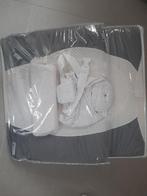 Plan Incliné 30 matelas morpho anti reflux, Enlèvement, Neuf, Blanc, Autres types