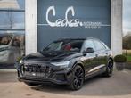Audi Q8 50 TDI QUATTRO/EXCLUSIVE INTERIOR/ CATA €131735, Auto's, Audi, Automaat, 4 deurs, Euro 6, Alcantara