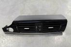 Ventilatierooster BMW X5 F15 (2013-2018)