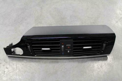 Ventilatierooster BMW X5 F15 (2013-2018), Auto-onderdelen, Airco en Verwarming