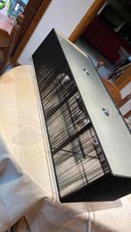 Luchter 80 cm, Enlèvement, Comme neuf