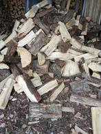 jardin, 6 m³ of meer, Ophalen, Beukenhout, Blokken