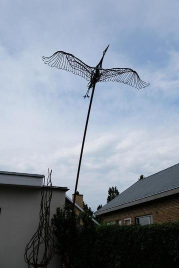Kunstwerk Alain Cool  beschikbaar voor biedingen