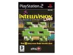 Intellivision Lives The History of Video Gaming, Games en Spelcomputers, Gebruikt, Overige genres, 1 speler, Ophalen of Verzenden