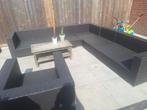 Lounge te koop, Tuin en Terras, Ophalen