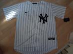 New York Yankees Jersey Judge maat: L, Sports & Fitness, Baseball & Softball, Envoi, Neuf, Baseball, Vêtements