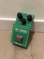 Ibanez TS808, Muziek en Instrumenten, Ophalen of Verzenden, Gebruikt, Distortion, Overdrive of Fuzz