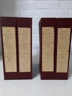 recueil de brevets d'invention, Antiquités & Art, Enlèvement ou Envoi, AUTRES