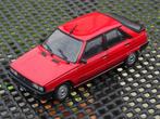 Renault 11 Turbo - 1/43, Hobby & Loisirs créatifs, Voitures miniatures | 1:43, Autres marques, Voiture, Enlèvement ou Envoi, Neuf