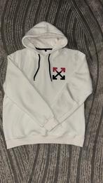 Hoodie, Enlèvement, Comme neuf, Taille 48/50 (M)