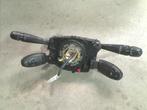 SCHAKELAAR Peugeot 208 I Societe (e10677110b), Gebruikt, Peugeot
