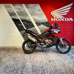 Honda CRF1100 (bj 2024), Motoren, Bedrijf, Meer dan 35 kW, Overig, 1084 cc