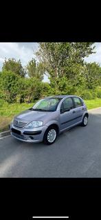 CITROEN C3 ESSENCE 177.000KMS, Auto's, Citroën, Particulier, C3, Te koop, Benzine