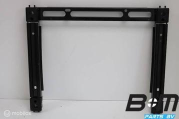 Stoelframe LV of RV Audi Q7 4M beschikbaar voor biedingen