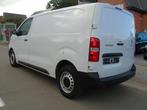 Peugeot Expert 2.0HDI L2 H1*09/2022*1e Eigen*Ohboekje*Camera, Euro 6, Entreprise, 3 places, Boîte manuelle