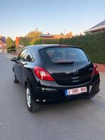 Opel Corsa EcoFlex 1.3 Cdti Airco, Auto's, Opel, Particulier, Corsa, Te koop, Handgeschakeld