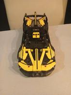Lego Technic 42151 Bugatti Bolide, Enlèvement ou Envoi