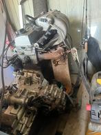 Moteur gti golf 3 2l 8soupape pour golf 1, Auto-onderdelen, Ophalen, Gebruikt
