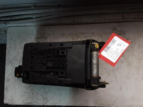 MIDDENCONSOLE Volkswagen Golf V (1K1) (1K0864251), Auto-onderdelen, Interieur en Bekleding, Volkswagen, Gebruikt