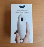 Moonbird, Sports & Fitness, Produits de santé, Wellness & Bien-être, Enlèvement ou Envoi, Comme neuf