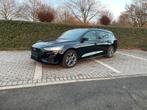 Ford Focus ST-Line Clipper MHEV (NAVI/ACC/CarPlay), Focus, Achat, Euro 6, Carnet d'entretien