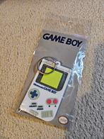 Porte clés Nintendo Game Boy, Enlèvement ou Envoi, Comme neuf