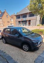 Citroën C3, Auto's, 4 deurs, Euro 6, 1199 cc, Parkeersensor