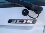 Mitsubishi Canter FUSO 3.0D 150CV/ Elevateur / Permis B / Eu, Auto's, Parkeersensor, 4 deurs, Gebruikt, 4 cilinders
