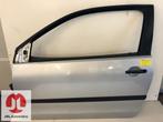 PORTIER DEUR LINKS VW POLO, Auto-onderdelen, Gebruikt, -, Deur, -