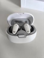 Monster N-Lite 206 Bluetooth-oordopjes, Ophalen of Verzenden, Nieuw, Bluetooth