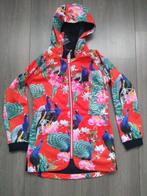 nieuwe softshell jas MOLO maat 152, Kinderen en Baby's, Kinderkleding | Maat 152, Nieuw, Ophalen of Verzenden, Jas, Molo