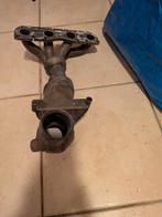 Katalysator voor mini one/Cooper/Peugeot/BMW 1-motor 1600, Auto-onderdelen, Ophalen, Mini
